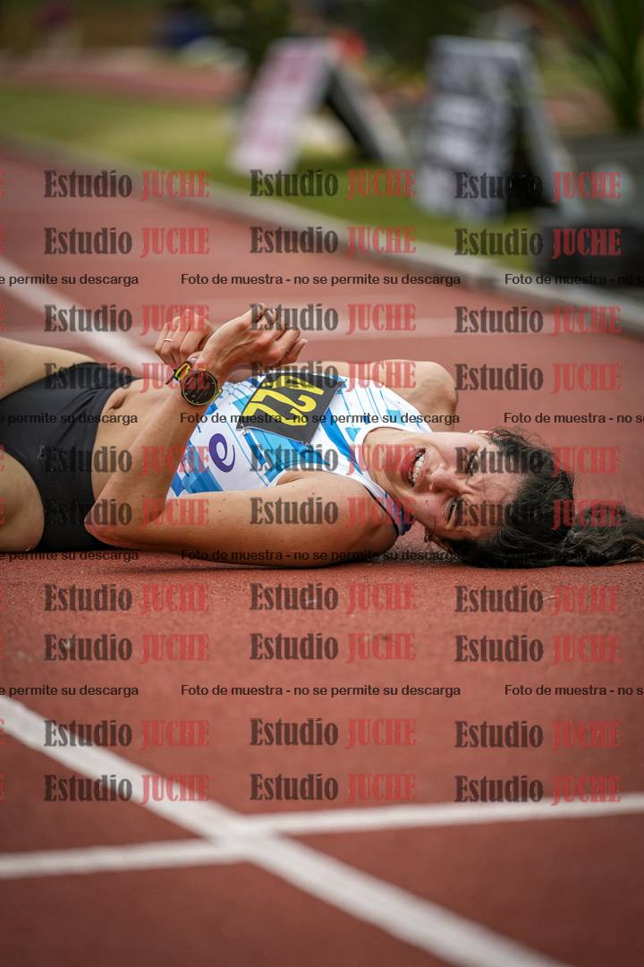 Fotos de algunos extras del torneo