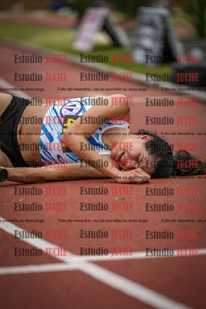 Fotos de algunos extras del torneo
