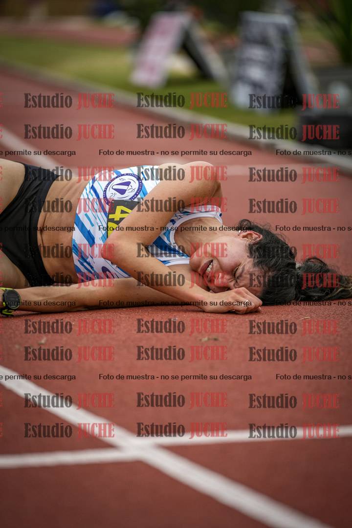 Fotos de algunos extras del torneo