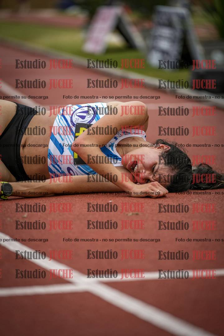 Fotos de algunos extras del torneo