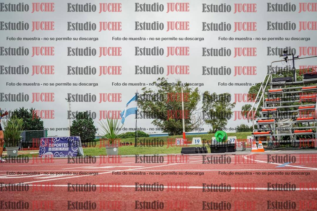 Fotos de los 5000 m llanos de mujeres
