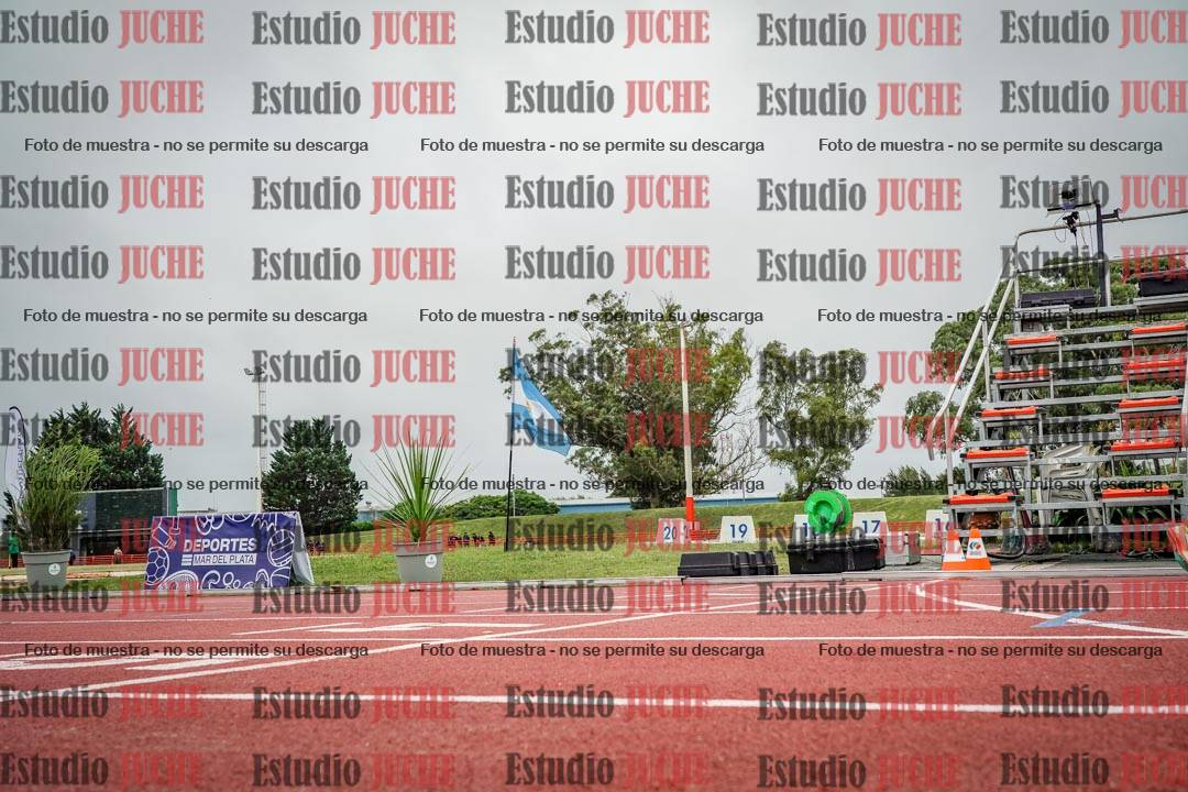 Fotos de los 5000 m llanos de mujeres