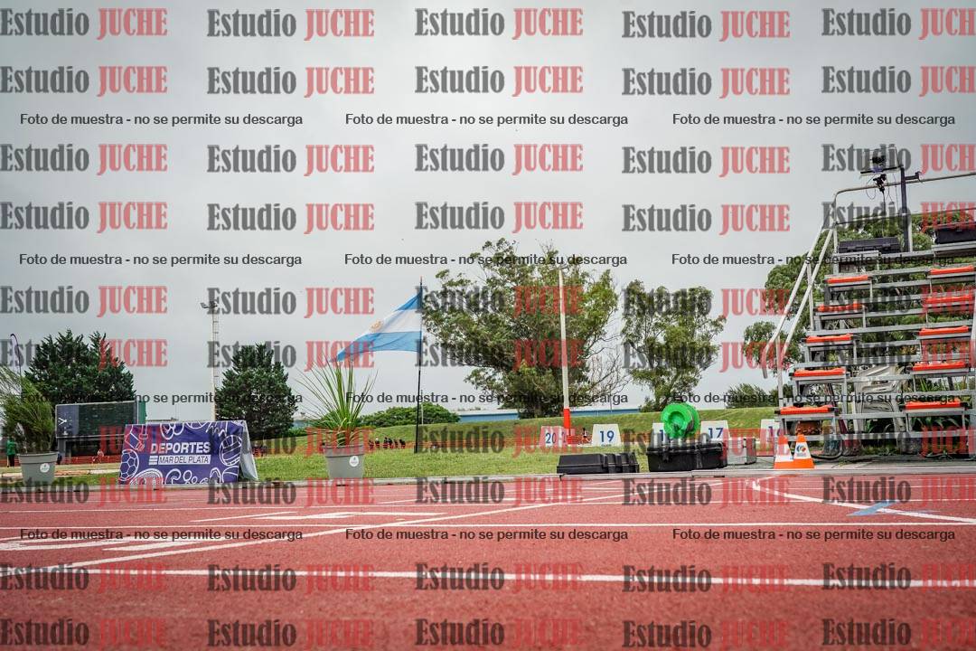Fotos de los 5000 m llanos de mujeres