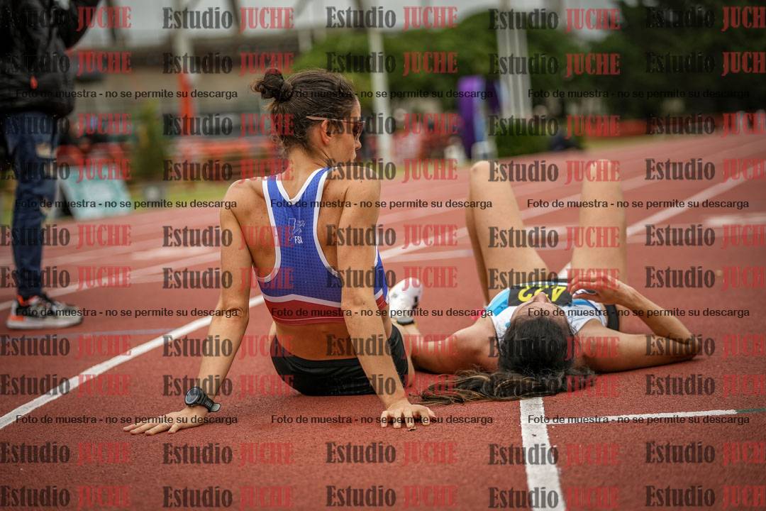 Fotos de algunos extras del torneo