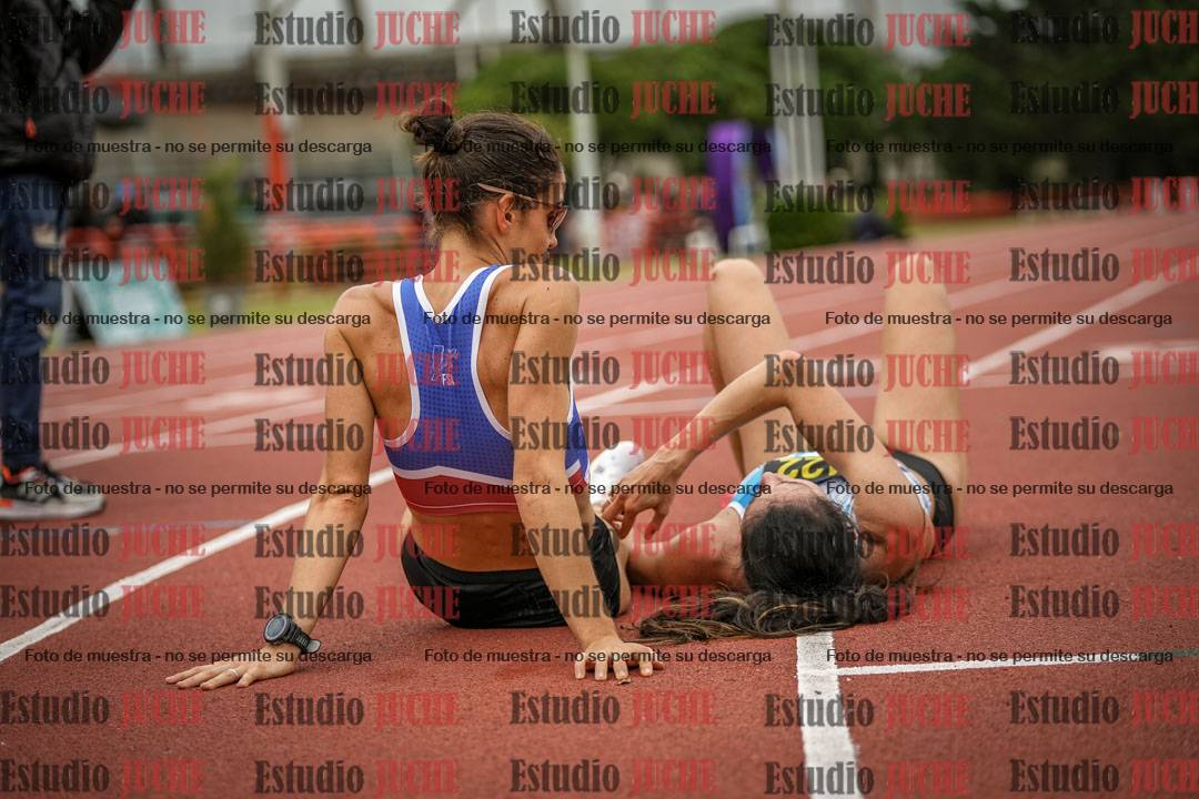 Fotos de algunos extras del torneo