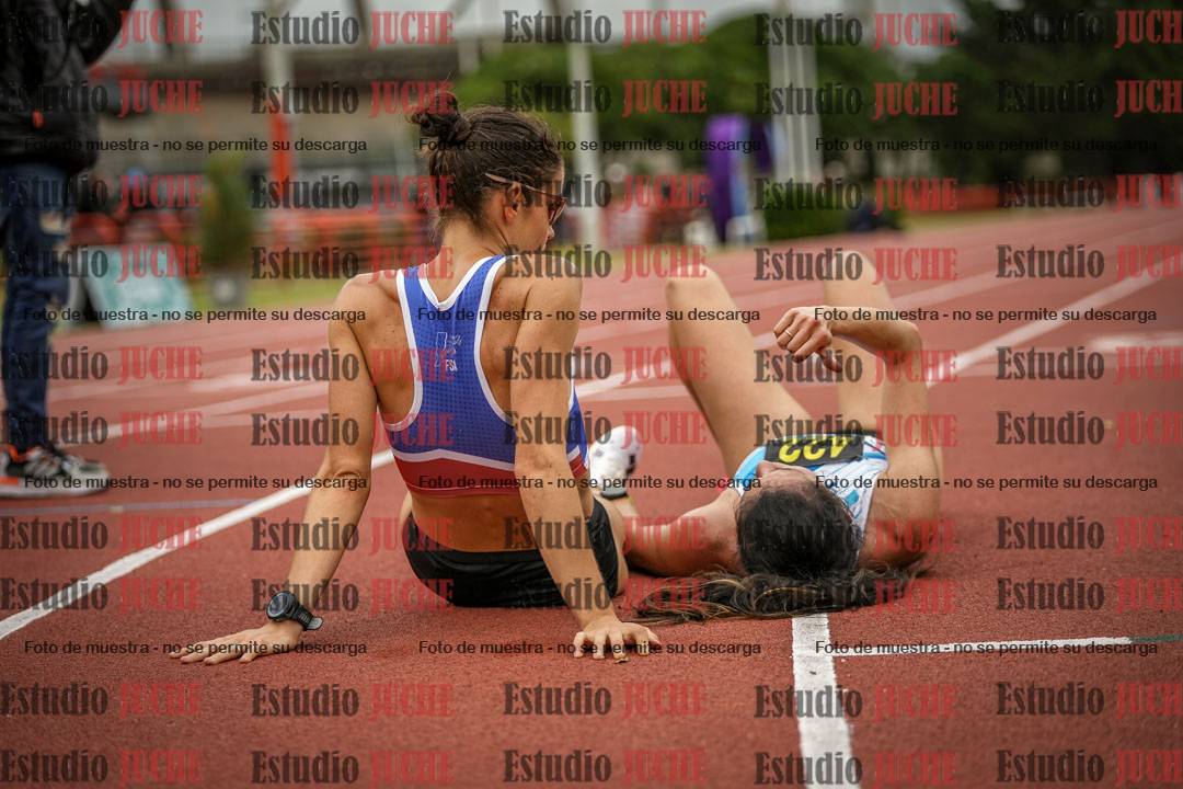 Fotos de algunos extras del torneo