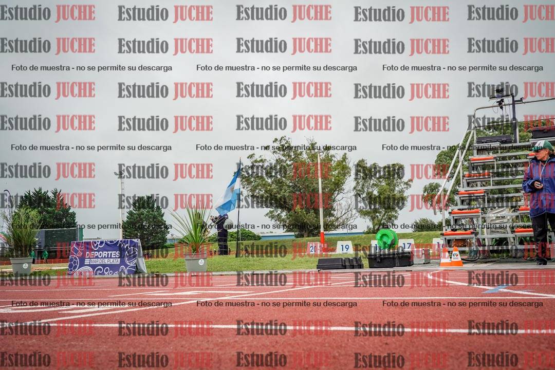 Fotos de los 5000 m llanos de mujeres