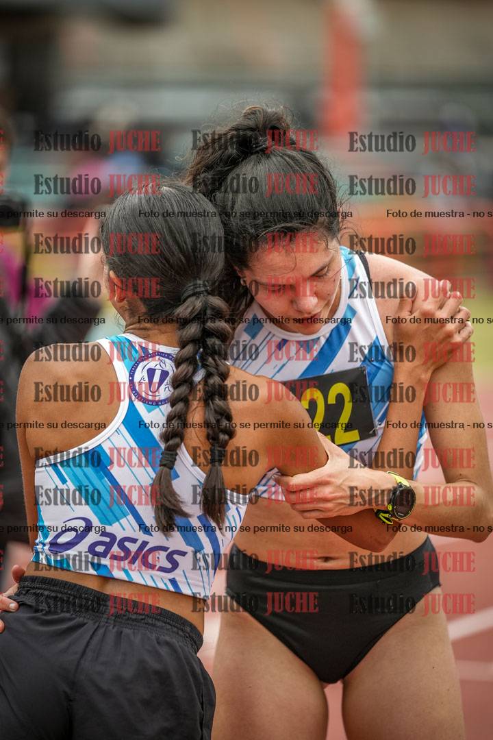 Fotos de algunos extras del torneo