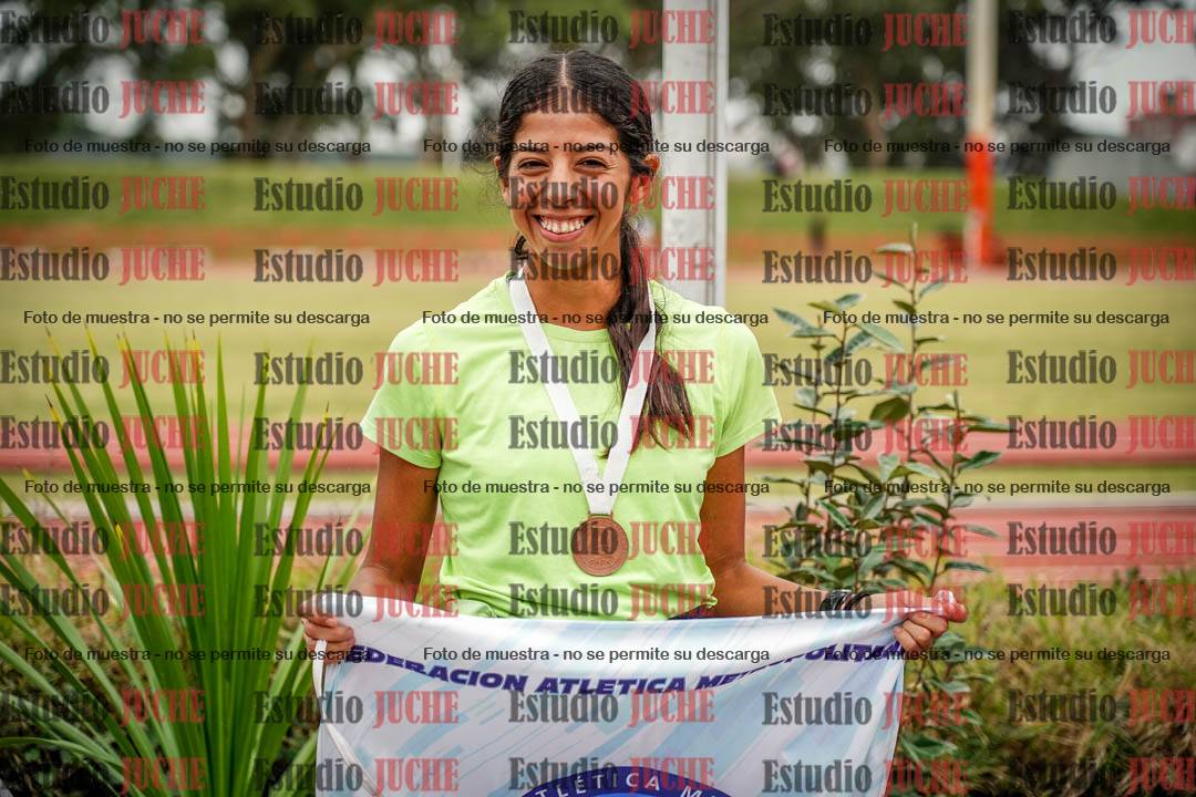 Fotos de algunos extras del torneo