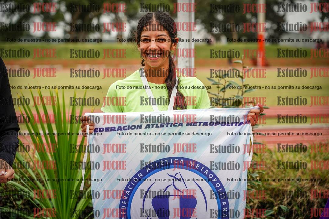 Fotos de algunos extras del torneo