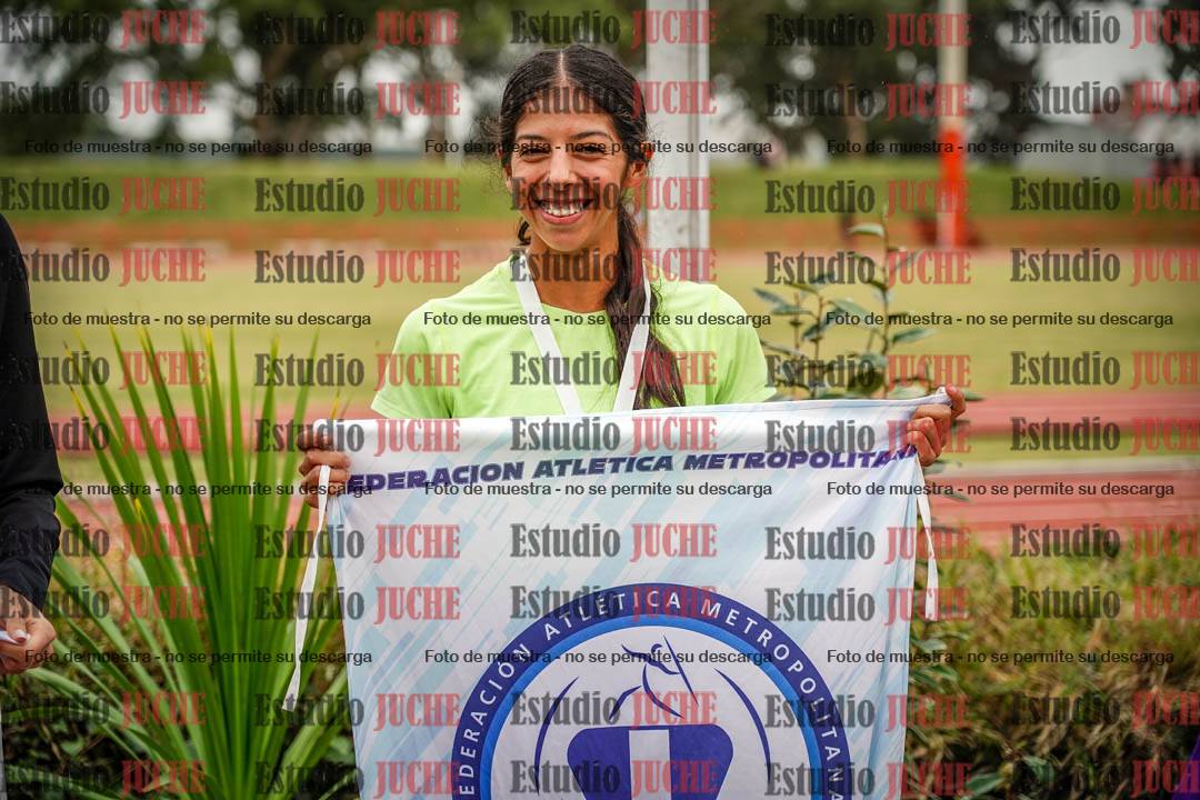 Fotos de algunos extras del torneo