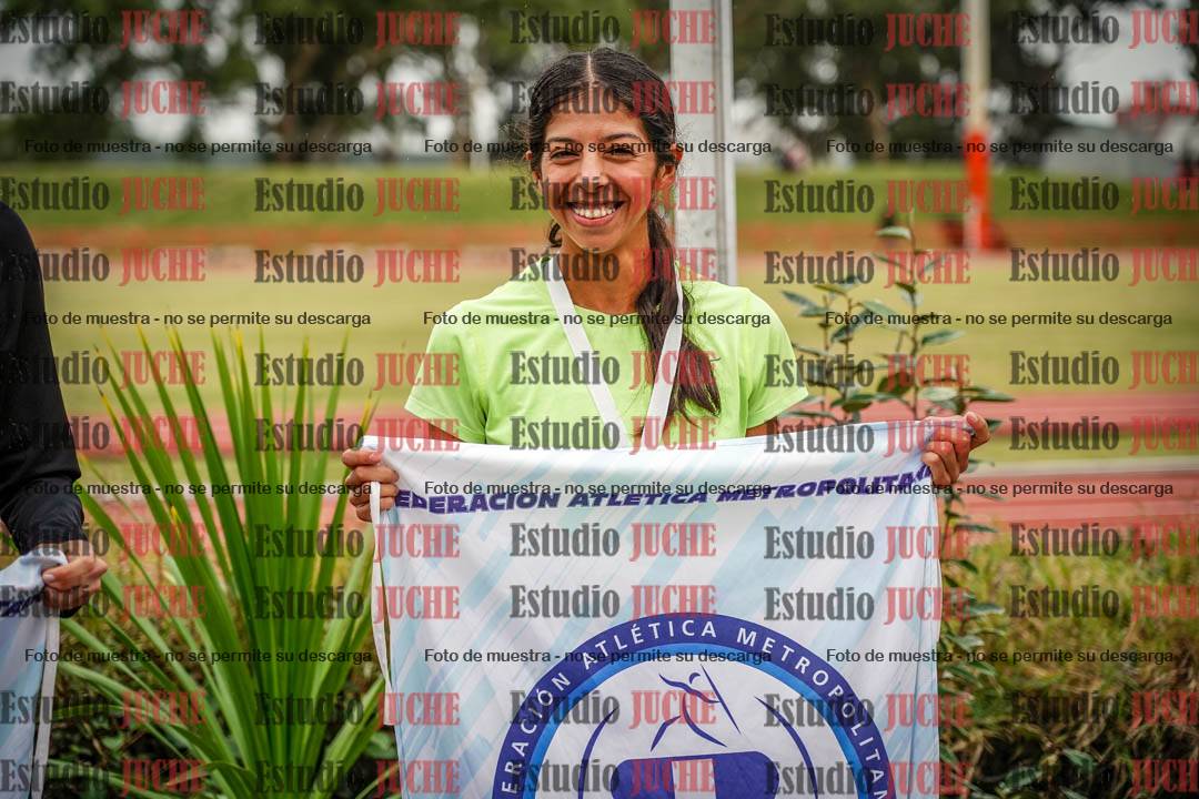 Fotos de algunos extras del torneo