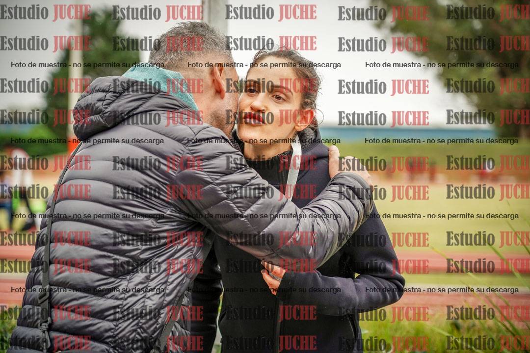 Fotos de algunos extras del torneo