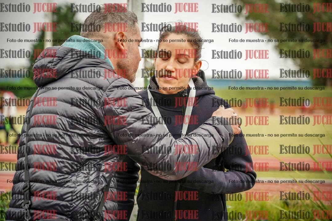 Fotos de algunos extras del torneo