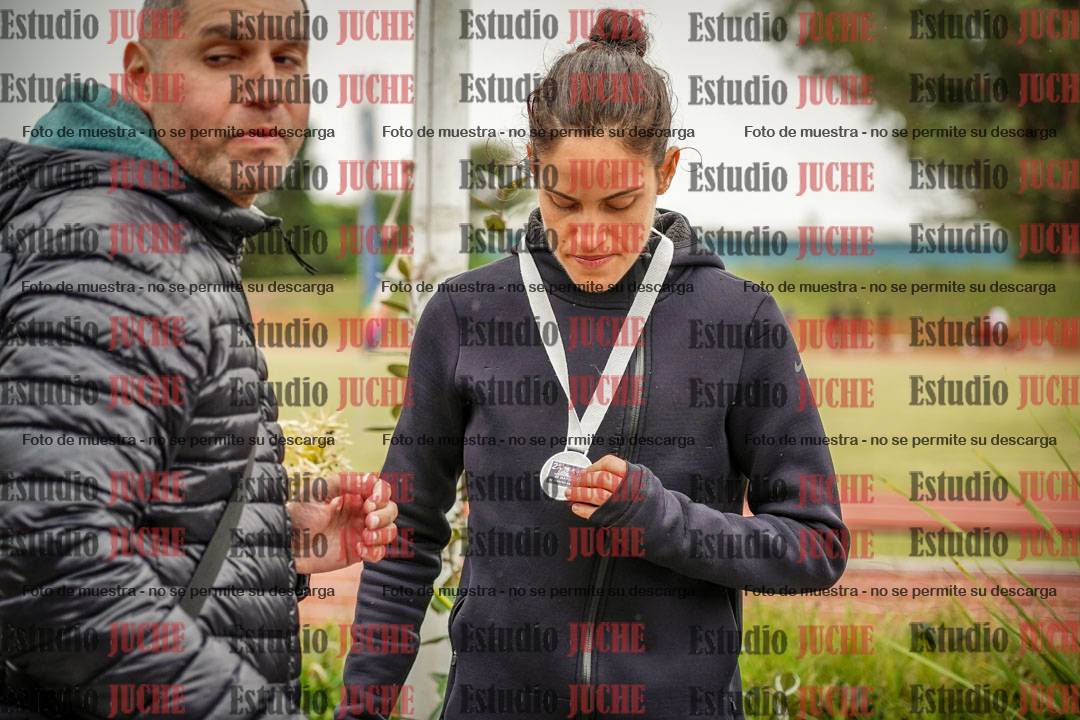 Fotos de algunos extras del torneo