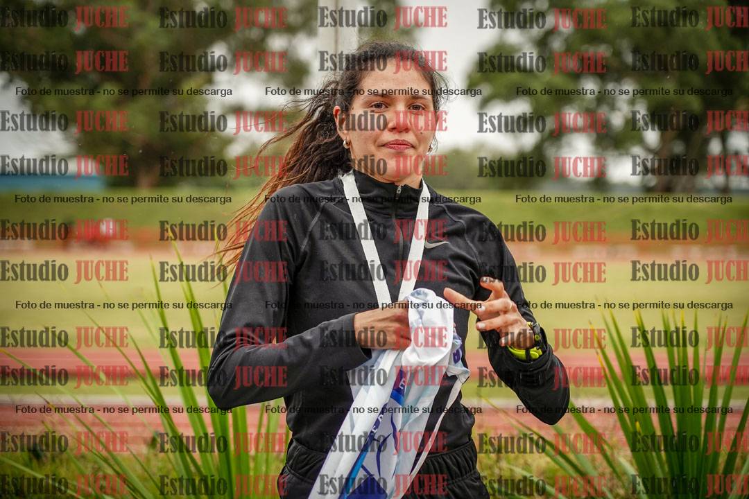 Fotos de algunos extras del torneo