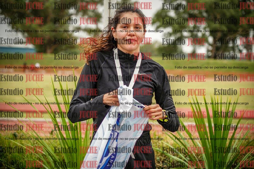 Fotos de algunos extras del torneo