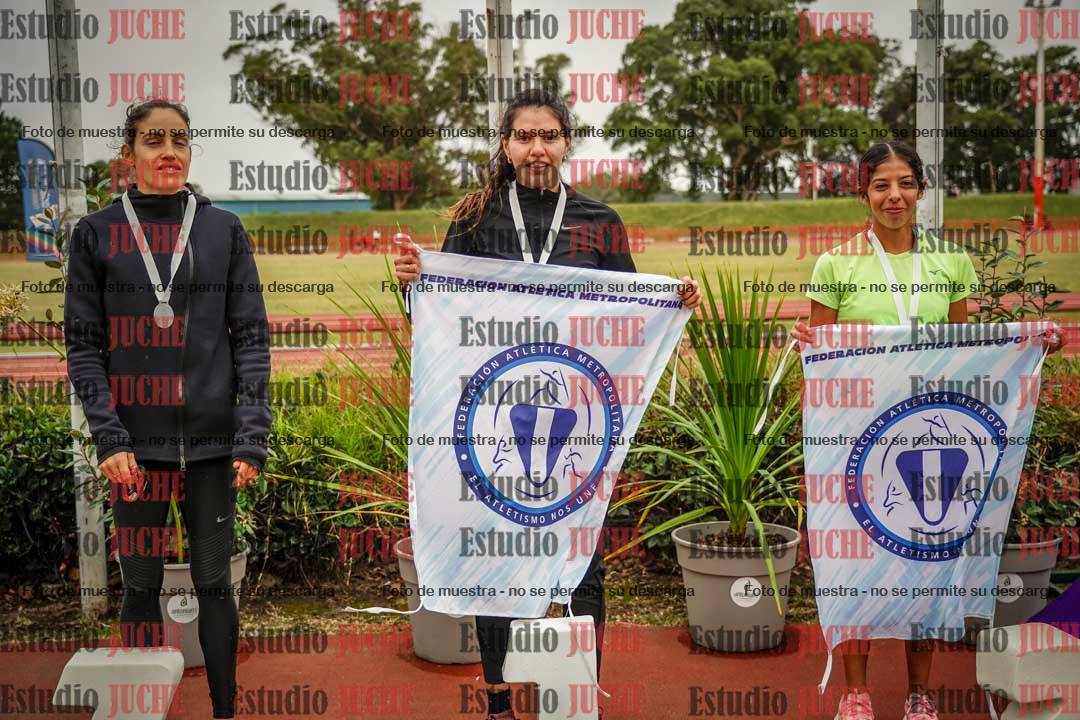 Fotos de algunos extras del torneo