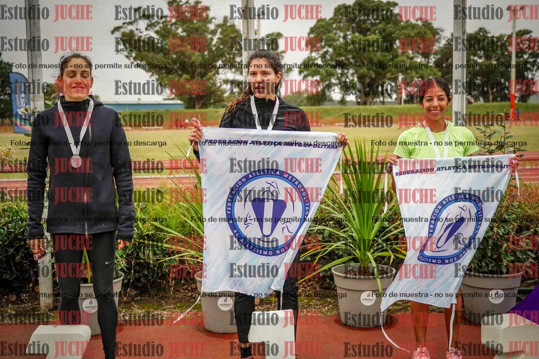 Fotos de algunos extras del torneo