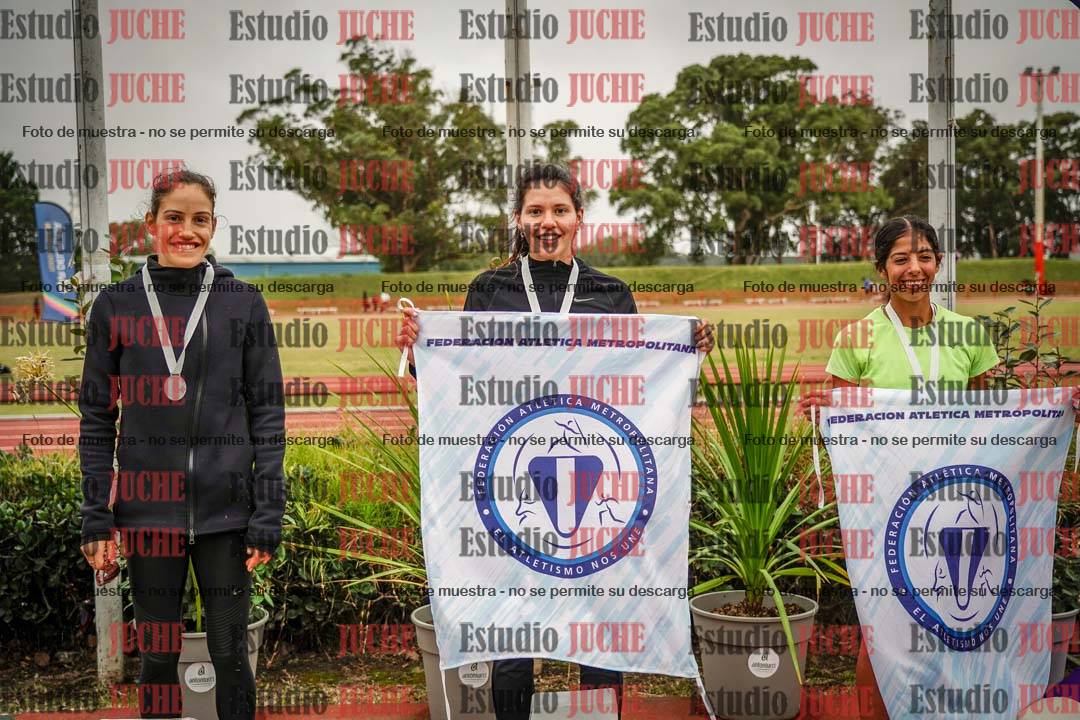 Fotos de algunos extras del torneo