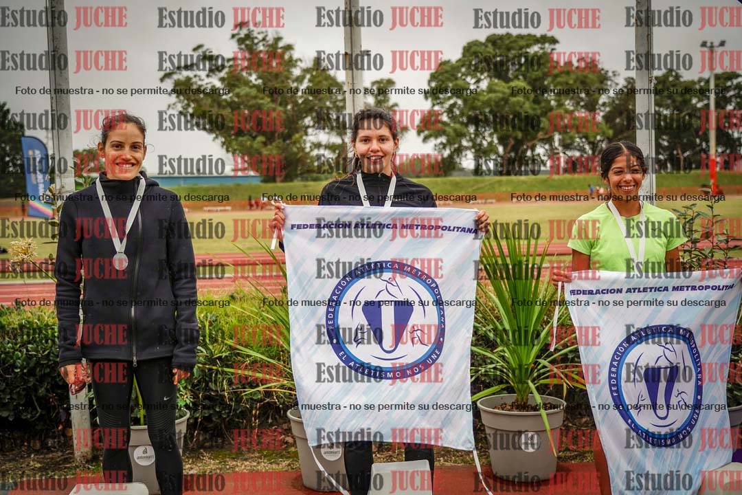 Fotos de algunos extras del torneo