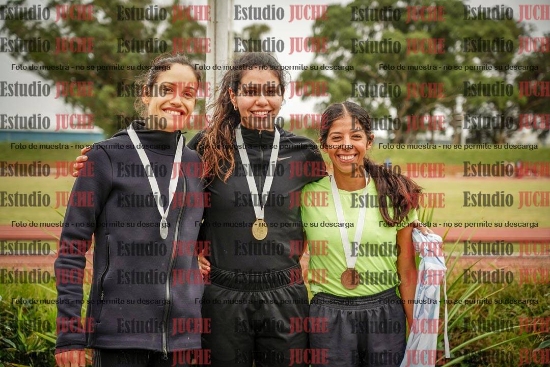 Fotos de algunos extras del torneo