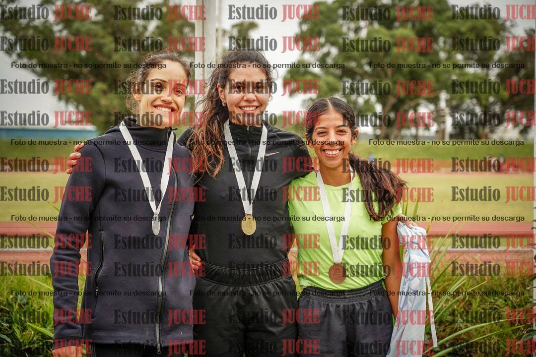 Fotos de algunos extras del torneo