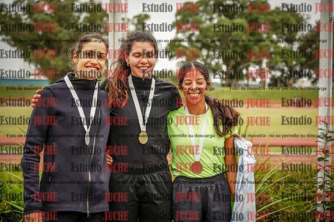 Fotos de algunos extras del torneo