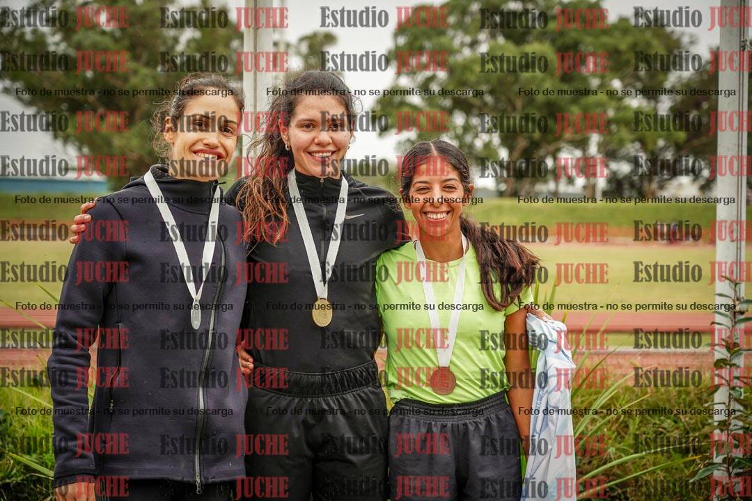 Fotos de algunos extras del torneo