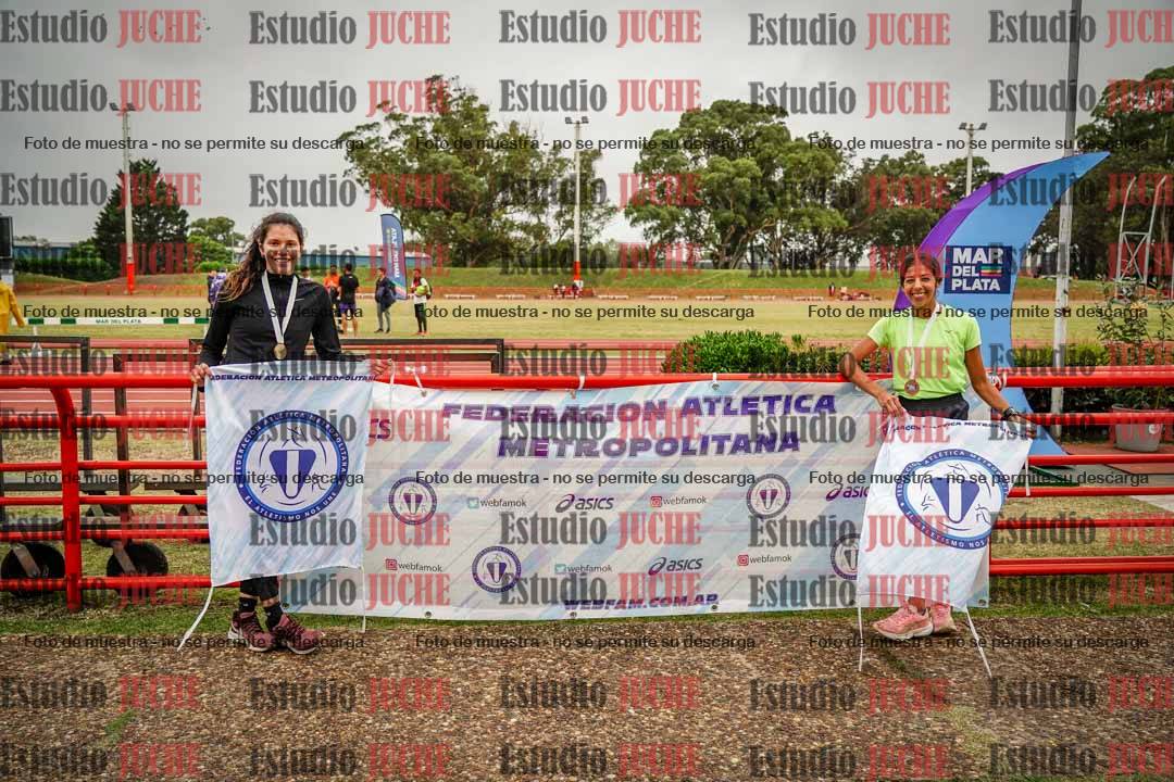 Fotos de algunos extras del torneo