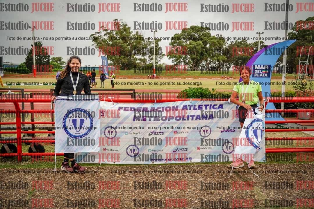 Fotos de algunos extras del torneo