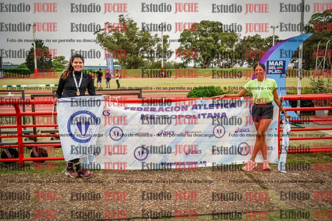 Fotos de algunos extras del torneo