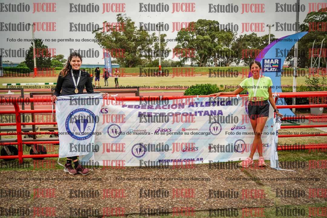 Fotos de algunos extras del torneo