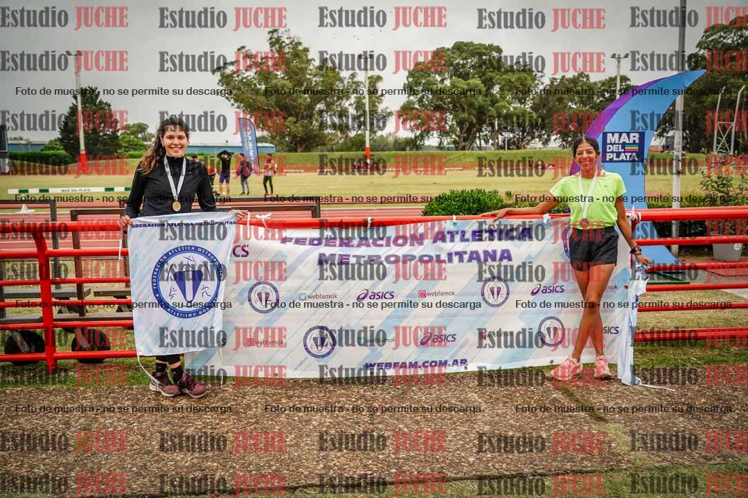 Fotos de algunos extras del torneo