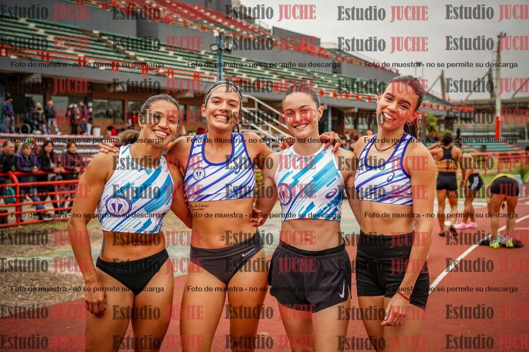Fotos de algunos extras del torneo