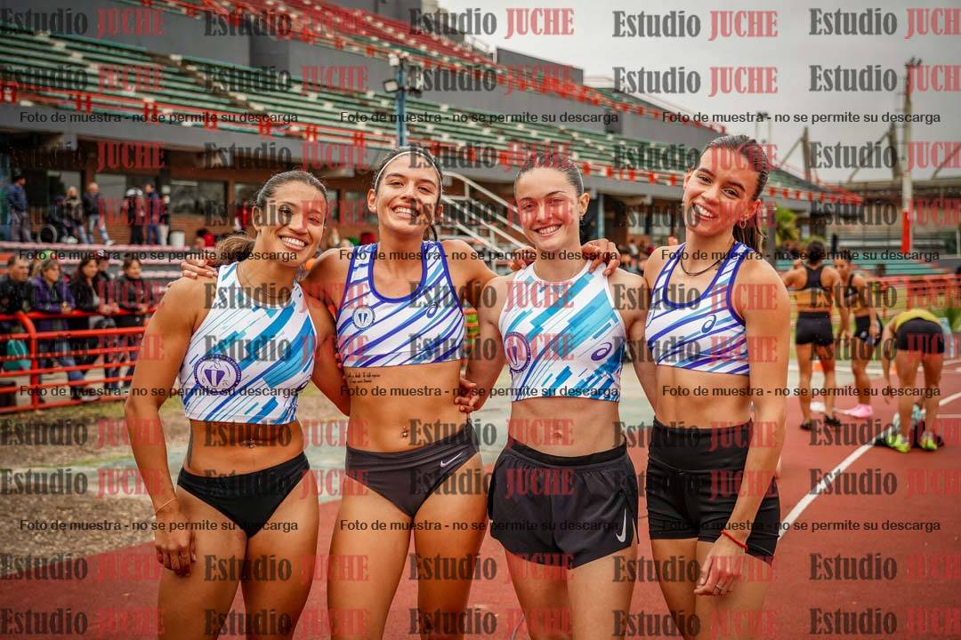Fotos de algunos extras del torneo
