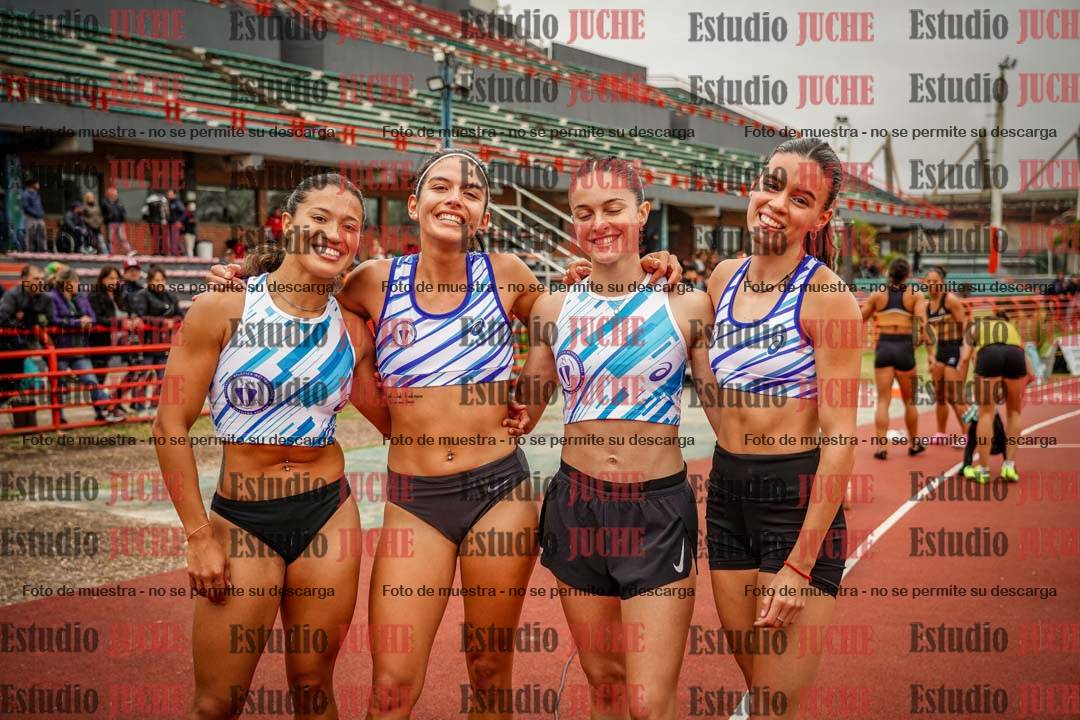 Fotos de algunos extras del torneo