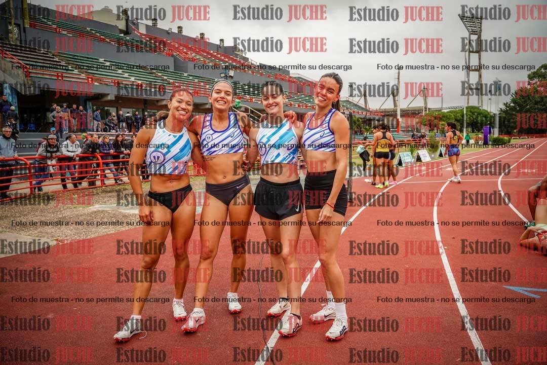 Fotos de algunos extras del torneo