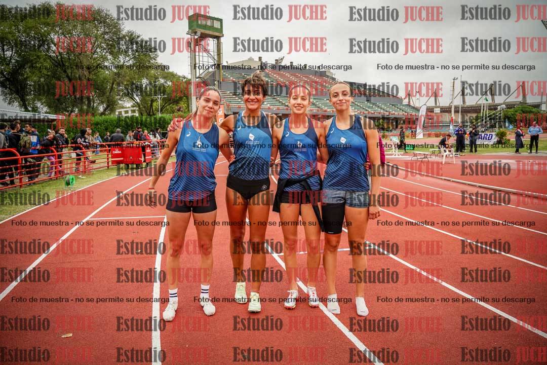 Fotos de algunos extras del torneo