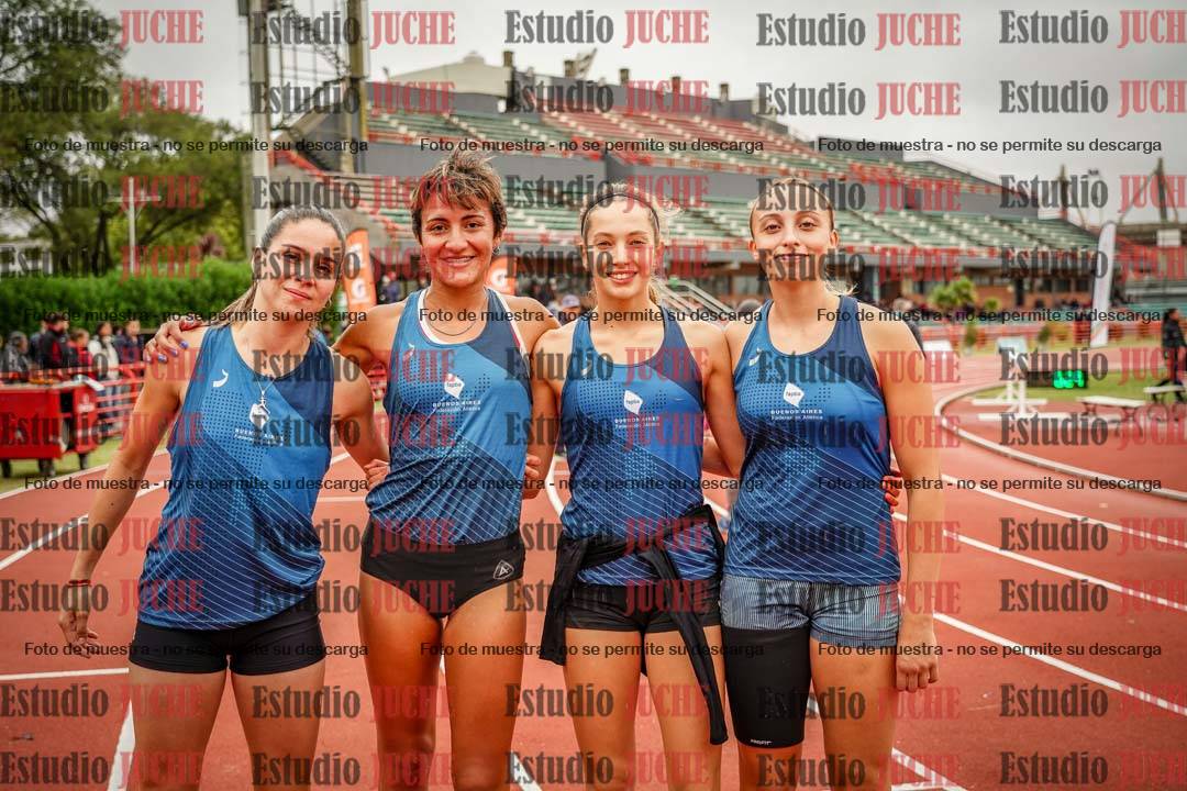 Fotos de algunos extras del torneo