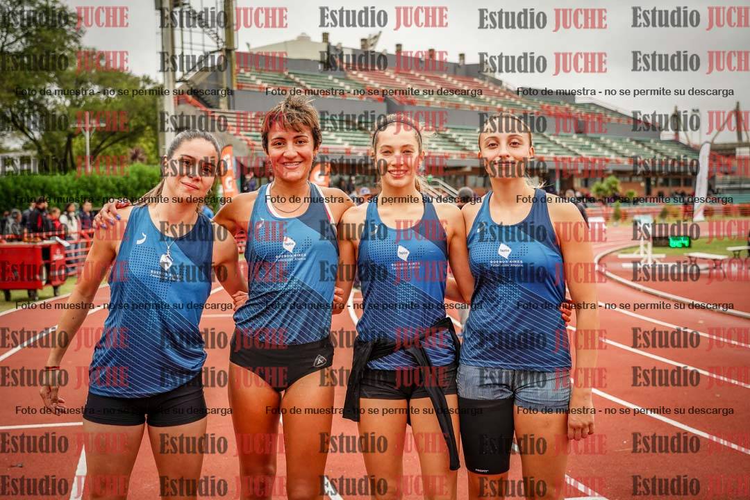 Fotos de algunos extras del torneo