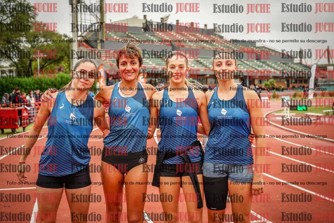 Fotos de algunos extras del torneo