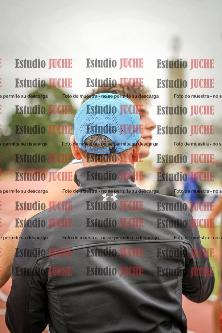 Fotos de algunos extras del torneo