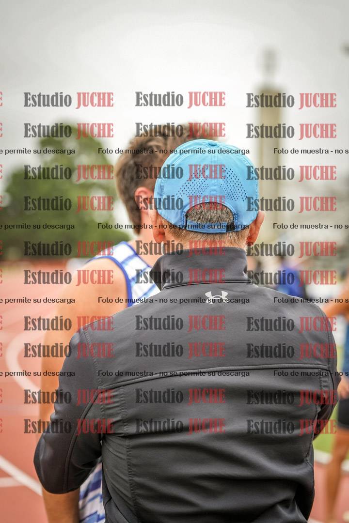 Fotos de algunos extras del torneo