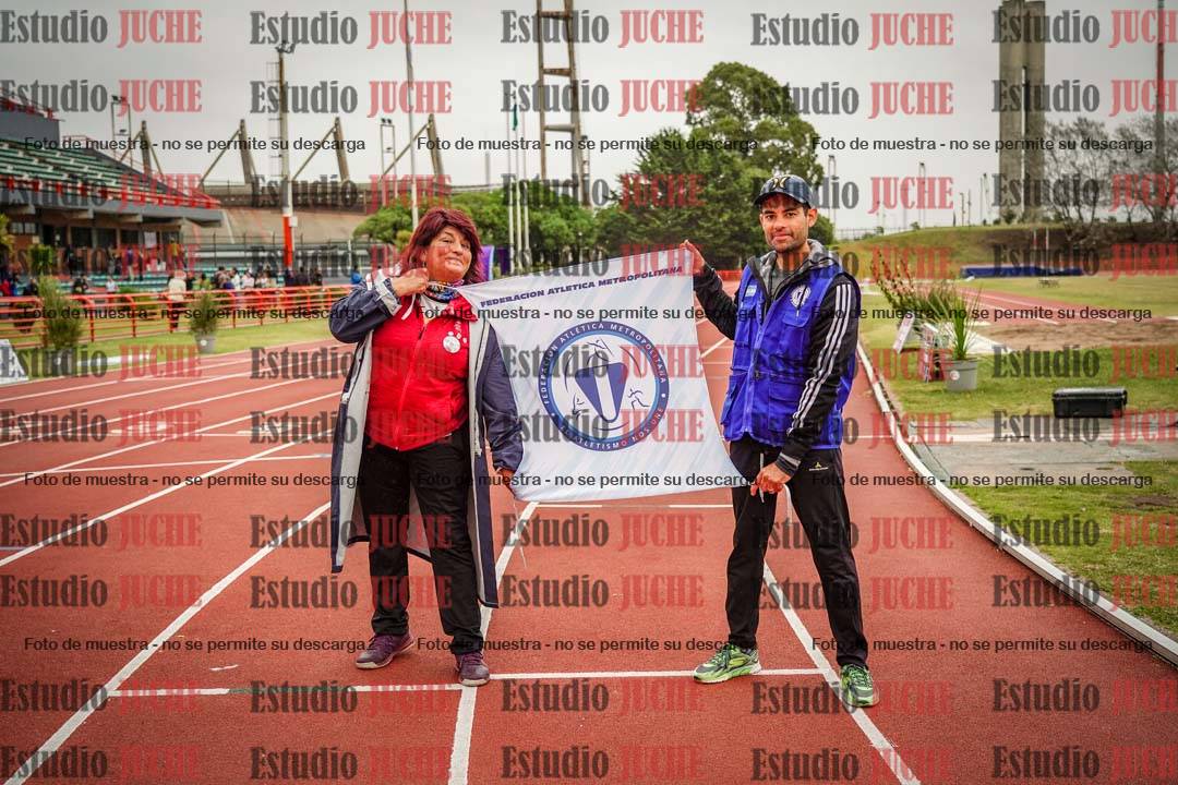 Fotos de algunos extras del torneo