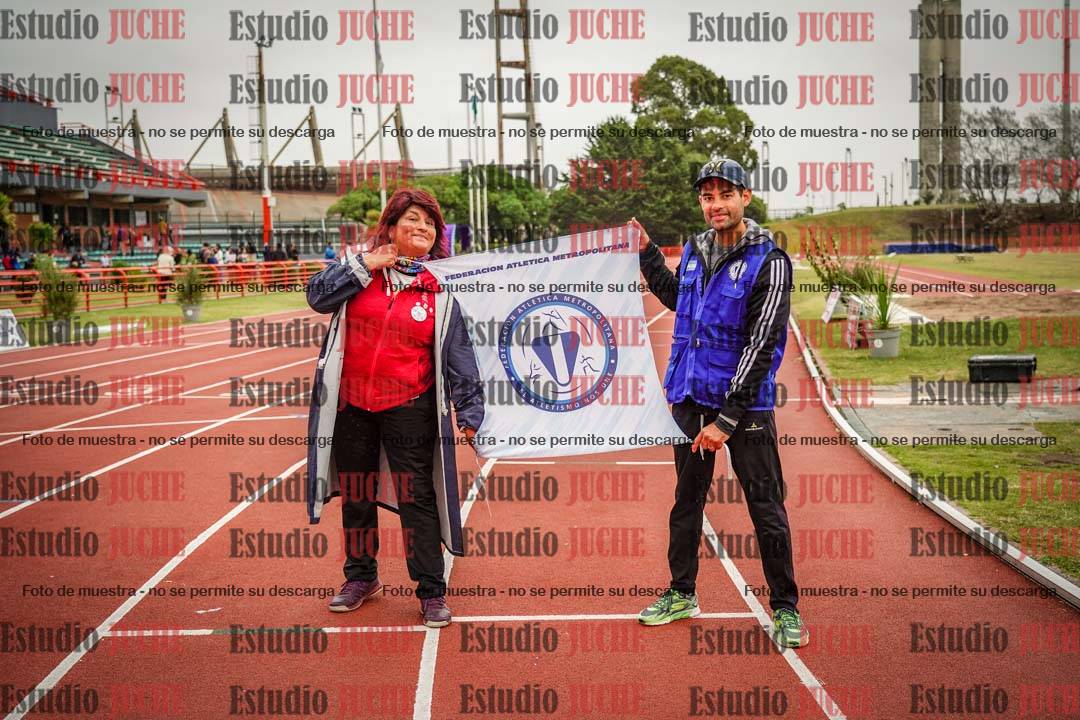 Fotos de algunos extras del torneo
