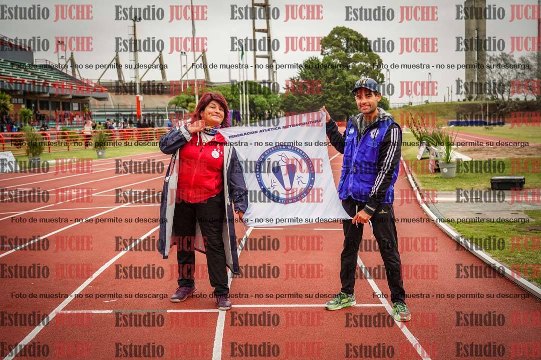 Fotos de algunos extras del torneo