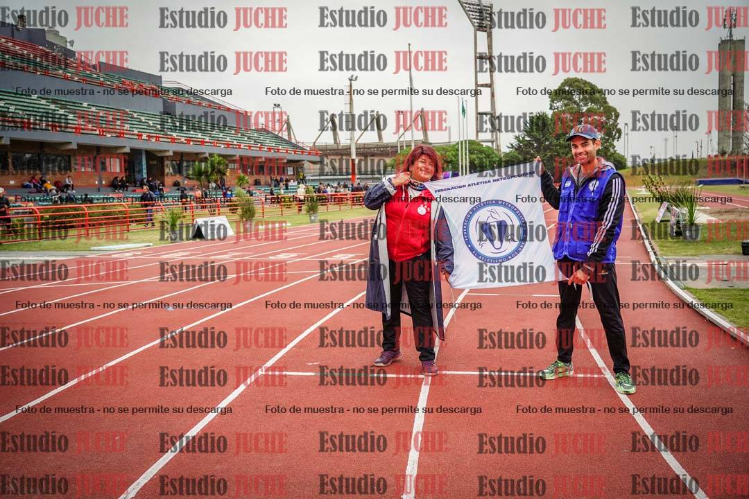 Fotos de algunos extras del torneo
