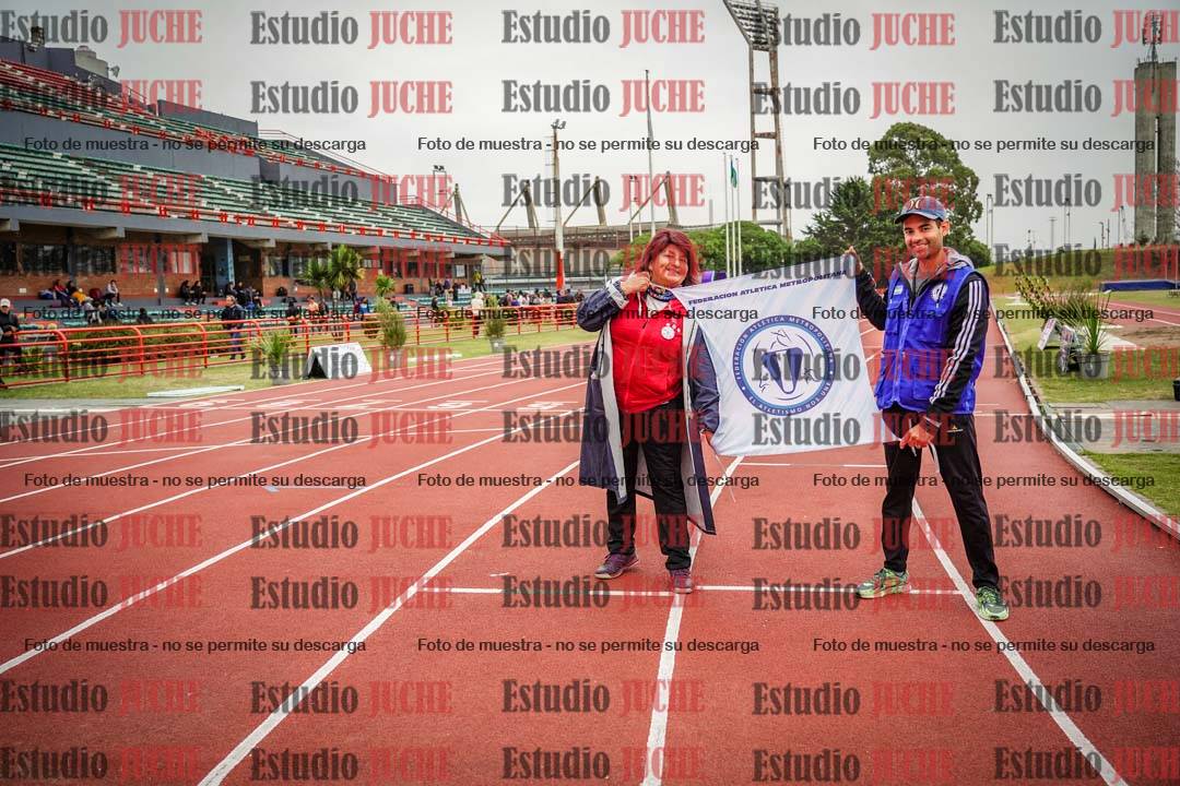 Fotos de algunos extras del torneo