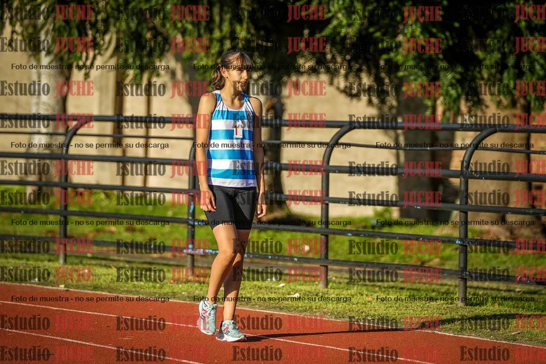 Fotos de algunos extras del torneo